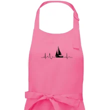 EKG plachetnica EKG plachetnica