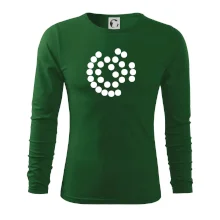 SpaceX Super Heavy Raptor 2 SpaceX Super Heavy Raptor 2