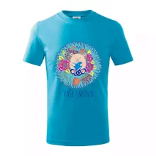 Baby boy   (Pecka Design) Baby boy   (Pecka Design)