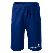 EKG skialpinismus EKG skialpinismus