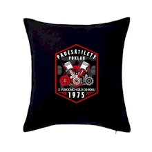 Padesátiletý poklad z původních dílů 1975