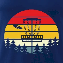 Disc golf Disc golf