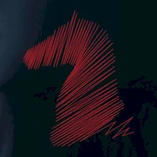 Kôň linky Kôň linky