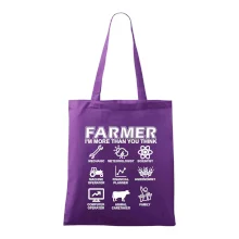 Farmer Symbols