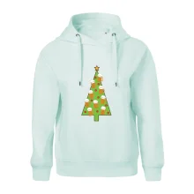 Nepotrebujem nič viac - strom a pivo (Pecka design) Nepotrebujem nič viac - strom a pivo (Pecka design)