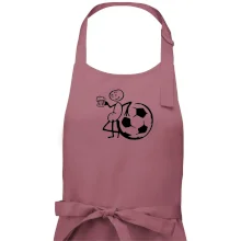 Veľký futbalista Veľký futbalista