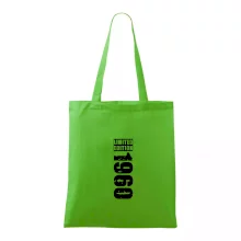 Limited edition 1960 pruh