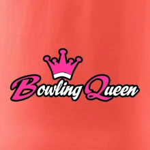 Bowling queen