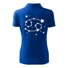 Súhvezdie - Cancer - Rak