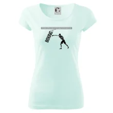 Boxing boxer Boxing boxer