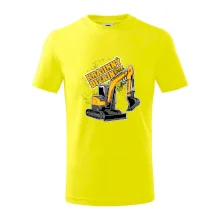 Krajinný dizajnér SK