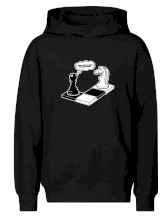 Ideme hrať radšej na schovávačku