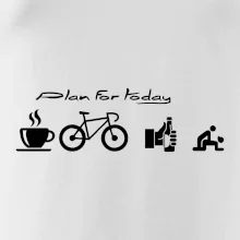 Plan for today Plan for today
