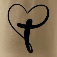 Jesus srdce Jesus srdce