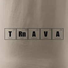 Periodická tabuľka Trnava