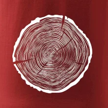 Letokruhy 55 bez veku