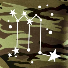 Súhvezdie - Scorpio - Škorpión Súhvezdie - Scorpio - Škorpión