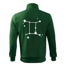 Súhvezdie - Gemini - Blíženci