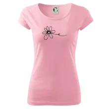 Margaréta Margaréta