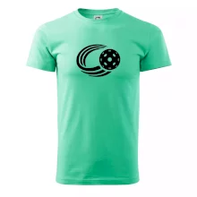 Florbal lopta Florbal lopta