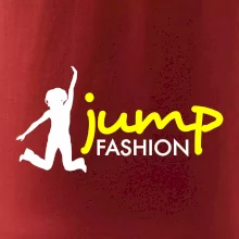 Jump fashion