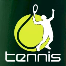 Tenista Tenista
