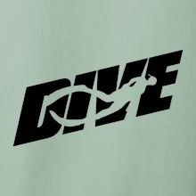 Freediving - Dive Freediving - Dive