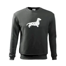 Jazvečík - Dachshund