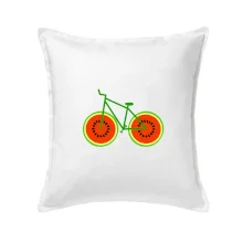 Kolo meloun (Moňas)