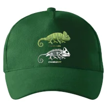 ChameleON_OFF (Hana-creative) ChameleON_OFF (Hana-creative)