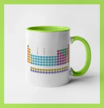 I wear this shirt periodically but only when I'm in my element I wear this shirt periodically but only when I'm in my element