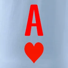 Poker A love
