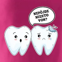 Nepôjde niekto von? Nepôjde niekto von?