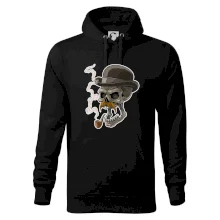 Lebka s fúzikmi Lebka s fúzikmi