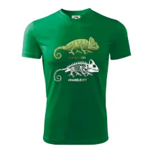 ChameleON_OFF (Hana-creative) ChameleON_OFF (Hana-creative)