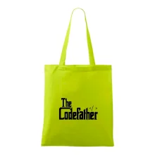 The codefather