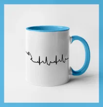 Moto EKG Moto EKG