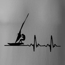 EKG Windsurfing EKG Windsurfing