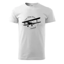 Still Plays With Planes Still Plays With Planes