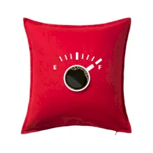 Káva ako palivo Káva ako palivo