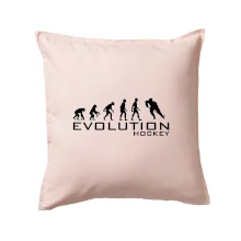 Evolúcia Hockey - hráč Evolúcia Hockey - hráč