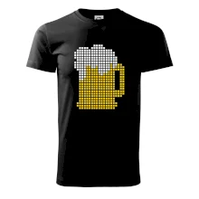 Pivo pixel