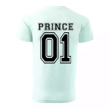 Prince 01