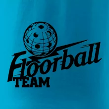 Florbal team Florbal team