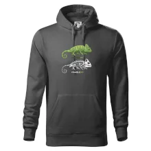 ChameleON_OFF (Hana-creative)