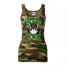 Marihuana - born to be Marihuana - born to be