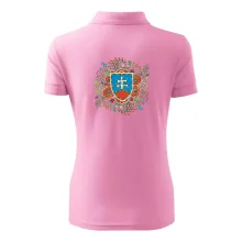 Rodný môj kraj (Pecka design)