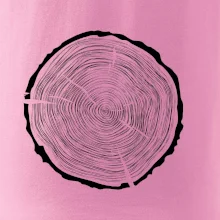 Letokruhy 60 bez veku