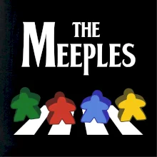 The Meeples