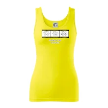 Svadobný deň - váš nápis (Hana-creative)